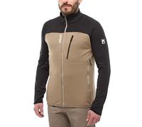 MILLET Seneca Fleece Jkt M Polaires Homme (lot de 1)