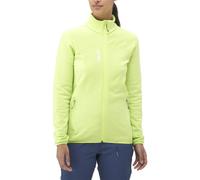MILLET Seneca Fleece Jkt W - Femme - - taille XS- modèle 2025