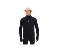 Millet Seneca Fleece M Noir L