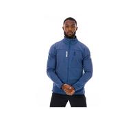 Millet Seneca Fleece M vêtement running homme Seneca Fleece M M Bleu