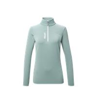 MILLET Seneca Fl Po W - Femme - - taille S- modèle 2027