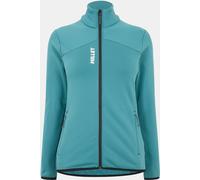 Millet Seneca Full-Zip Fleece Hydro 14 (L) Female