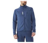 MILLET Seneca Full Zip Fleece L