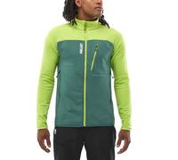 MILLET Seneca Full Zip Fleece L