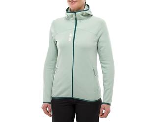 MILLET Seneca Full Zip Fleece M