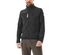 Millet - Seneca Fleece Jacket - Polaire homme Black - XL
