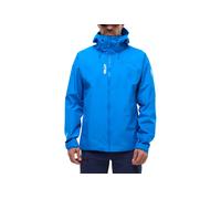 Millet Seneca Gore-Tex 2L Bleu L