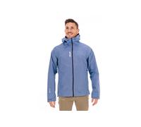 Millet Seneca Gore-Tex 2L Bleu M