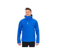 Millet Seneca Gore-Tex 2L Bleu S