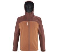 Millet Seneca Gore-Tex 2L Jacket Homme - Vestes outdoor hommes L