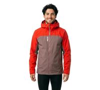 Millet Seneca Gore-tex® 2l Jacket Rouge XS Homme