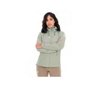 Millet Seneca Gore-Tex 2L Vert XS
