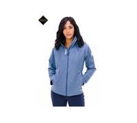 Millet Seneca Gore-Tex 2L vêtement running femme Seneca Gore-Tex 2L L Bleu