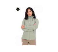 Millet Seneca Gore-Tex 2L vêtement running femme Seneca Gore-Tex 2L XS Vert