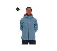 Millet Seneca Gore-Tex 2L vêtement running homme Seneca Gore-Tex 2L L Bleu