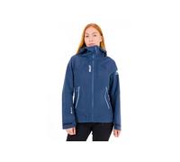 Millet Seneca Gore-Tex 3L Bleu marine XS