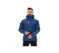 Millet Seneca Gore-Tex 3L Bleu S