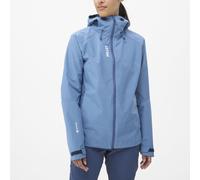 Millet Veste SENECA GORE-TEX 2L MIV10211 Imperméable Coupe-vent Femme