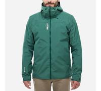Veste Trekking Millet Seneca Gore Tex 2l Bottle Homme Vert 2026 taille XXL