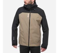 Millet Veste Seneca GORE-TEX 2L Homme Noir Taille S