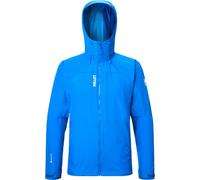 Millet - Seneca GTX 2L Jacket - Veste imperméable homme Icon Blue - S