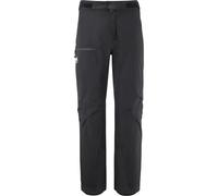 Pantalon millet seneca gore tex 2l noir