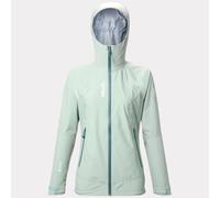 Millet - Seneca GTX 3L Jacket - Veste hardshell femme Seaweed - S