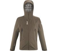 Millet Seneca GTX 3L Jacket - Veste imperméable homme Dorite L
