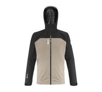 Millet Veste Seneca Gore-Tex® 2L Noir L Homme