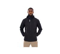 Millet Seneca Hybrid Noir XL