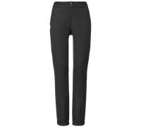 Pantalon De Randonnée Millet Seneca Hybrid W Black Femme Noir 2026 taille 38