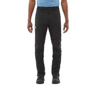 Pantalon De Randonnée Millet Seneca Hybrid Black Homme Noir 2026 taille 38