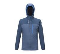 MILLET Seneca Hybrid Softshell Jacket S