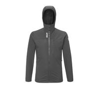MILLET Seneca Hybrid Softshell Jacket S