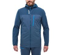 MILLET Seneca Hybrid Softshell Jacket XL