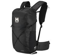 Millet Sac à dos Seneca LT 22L Sac de randonnée journée Noir