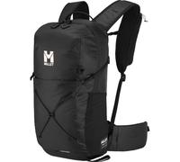 Millet Sac à dos Seneca LT 22L Sac de randonnée journée Noir