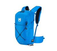 Millet – Sac de randonnée journée Seneca LT 22 Icon Blue – Bleu