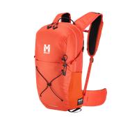 Millet - Seneca Lt 22 - Sac à dos randonnée Paprika - Taille unique