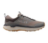 Millet Chaussures de randonnée Seneca M Rope Homme légères respirantes Taille 10