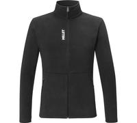 MILLET Seneca Mic Jk - Homme - Noir - taille L- modèle 2026