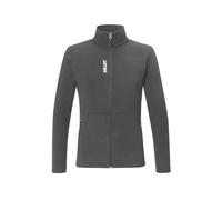 MILLET Seneca Mic Jk M Polaire Homme