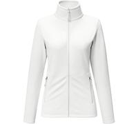 MILLET Seneca Mic Jk W - Femme - Gris - taille L- modèle 2026