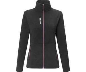 MILLET Seneca Mic Jk W - Femme - Noir - taille M- modèle 2026