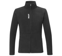 Millet Seneca Micro Jacket Noir S Homme