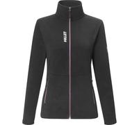 MILLET Seneca Micro Jkt W - Femme - Noir - taille S- modèle 2027
