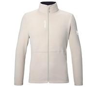 Millet - Seneca Micro Rope - S - Polaire