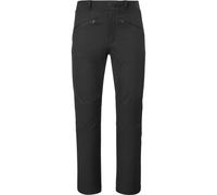 MILLET Seneca Pant - Homme - Noir - taille M- modèle 2026