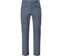 MILLET - Pantalon De Ski Seneca Homme - Etanche - Ski - Pantalon Technique