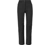 MILLET Seneca Pant W - Femme - - taille L- modèle 2027